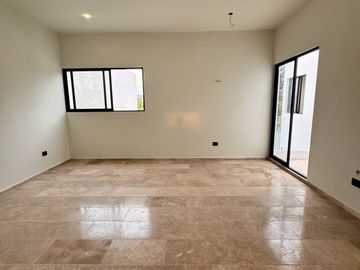 CASA LÚA EN VENTA UBICADA EN DZITYÁ