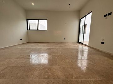 CASA LÚA EN VENTA UBICADA EN DZITYÁ