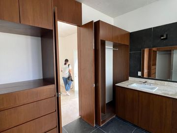 Venta Residencia en Mérida, Yucatán. al norte de la ciudad