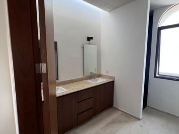 Venta Residencia en Mérida, Yucatán. al norte de la ciudad