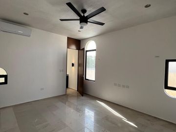 Venta Residencia en Mérida, Yucatán. al norte de la ciudad