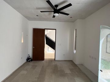 Venta Residencia en Mérida, Yucatán. al norte de la ciudad