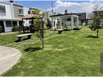 RESIDENCIAL BOSQUES DE LERMA, TOLUCA LERMA, CASA EN VENTA