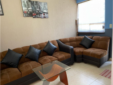 RESIDENCIAL BOSQUES DE LERMA, TOLUCA LERMA, CASA EN VENTA