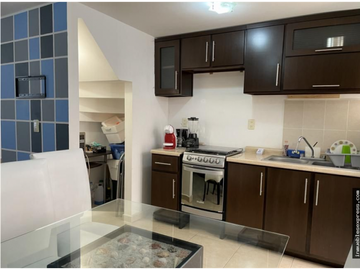 RESIDENCIAL BOSQUES DE LERMA, TOLUCA LERMA, CASA EN VENTA