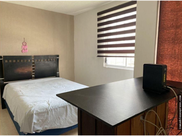 RESIDENCIAL BOSQUES DE LERMA, TOLUCA LERMA, CASA EN VENTA