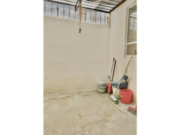 RESIDENCIAL BOSQUES DE LERMA, TOLUCA LERMA, CASA EN VENTA