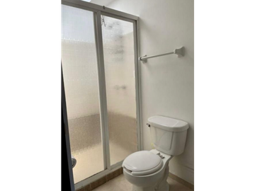 RESIDENCIAL BOSQUES DE LERMA, TOLUCA LERMA, CASA EN VENTA