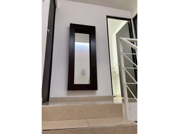 RESIDENCIAL BOSQUES DE LERMA, TOLUCA LERMA, CASA EN VENTA