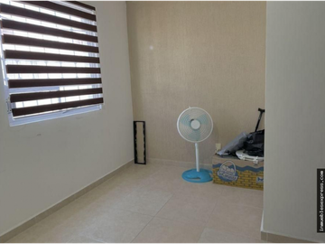 RESIDENCIAL BOSQUES DE LERMA, TOLUCA LERMA, CASA EN VENTA