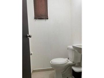 RESIDENCIAL BOSQUES DE LERMA, TOLUCA LERMA, CASA EN VENTA