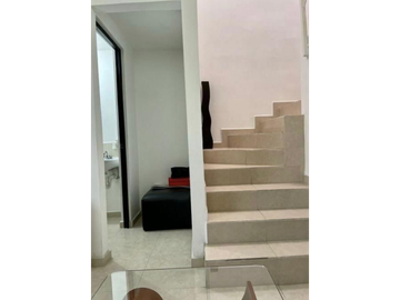 RESIDENCIAL BOSQUES DE LERMA, TOLUCA LERMA, CASA EN VENTA