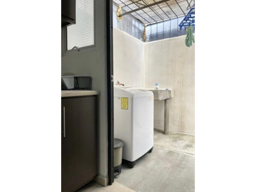 RESIDENCIAL BOSQUES DE LERMA, TOLUCA LERMA, CASA EN VENTA