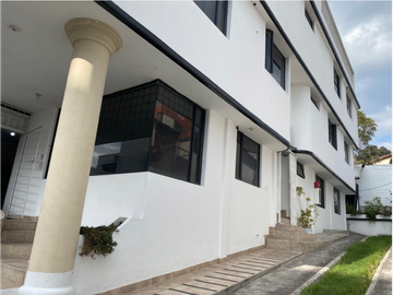 San Isidro del Inca,  casa  en Venta, 598m2,
