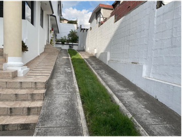San Isidro del Inca,  casa  en Venta, 598m2,