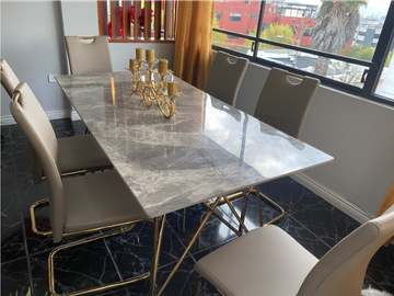 San Isidro del Inca,  casa  en Venta, 598m2,