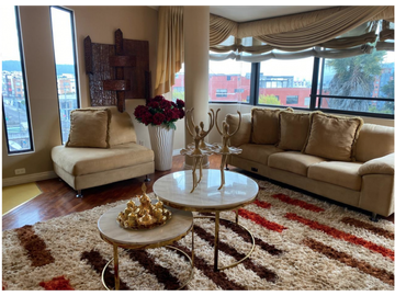 San Isidro del Inca,  casa  en Venta, 598m2,