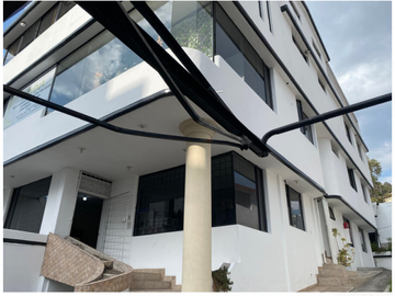 San Isidro del Inca,  casa  en Venta, 598m2,