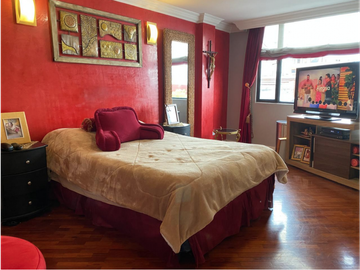 San Isidro del Inca,  casa  en Venta, 598m2,