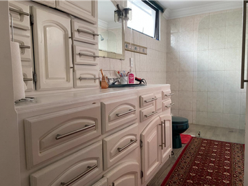 San Isidro del Inca,  casa  en Venta, 598m2,