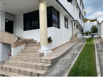 San Isidro del Inca,  casa  en Venta, 598m2,