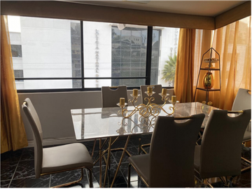 San Isidro del Inca,  casa  en Venta, 598m2,