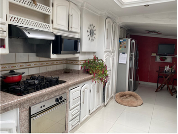 San Isidro del Inca,  casa  en Venta, 598m2,