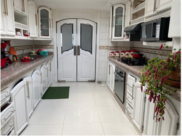 San Isidro del Inca,  casa  en Venta, 598m2,