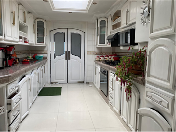 San Isidro del Inca,  casa  en Venta, 598m2,