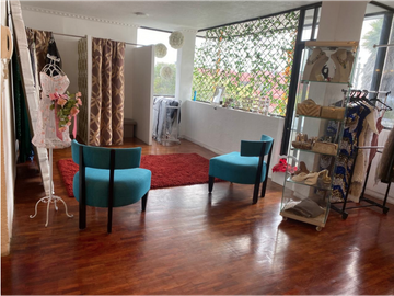 San Isidro del Inca,  casa  en Venta, 598m2,