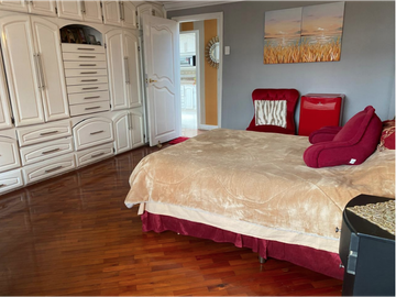 San Isidro del Inca,  casa  en Venta, 598m2,