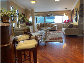 San Isidro del Inca,  casa  en Venta, 598m2,