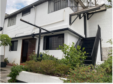 San Isidro del Inca,  casa  en Venta, 598m2,