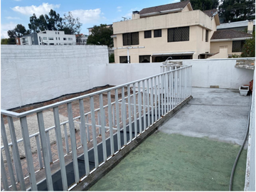 San Isidro del Inca,  casa  en Venta, 598m2,