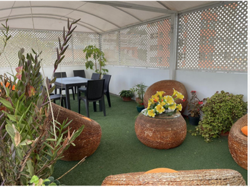San Isidro del Inca,  casa  en Venta, 598m2,