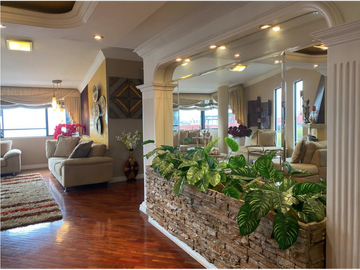 San Isidro del Inca,  casa  en Venta, 598m2,
