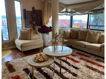 San Isidro del Inca,  casa  en Venta, 598m2,