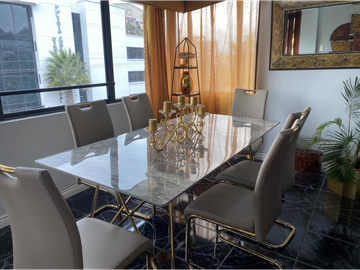San Isidro del Inca,  casa  en Venta, 598m2,