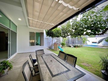 Casa en Fraccionamiento Brisas