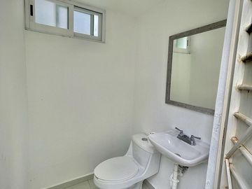 Casa en Fraccionamiento Brisas