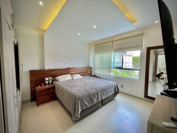 Casa en Fraccionamiento Brisas