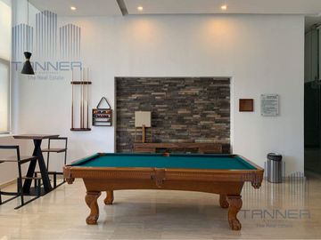 VENTA DEPARTAMENTO EN PARQUE INTERLOMAS (D)
