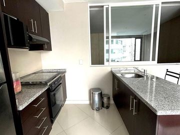 VENTA DEPARTAMENTO EN PARQUE INTERLOMAS (D)