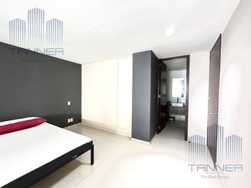 VENTA DEPARTAMENTO EN PARQUE INTERLOMAS (D)