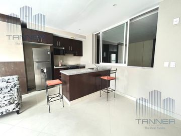 VENTA DEPARTAMENTO EN PARQUE INTERLOMAS (D)