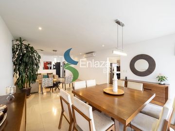 Casa en Venta Privada Residencial las Montañas