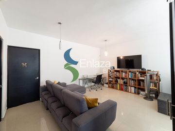 Casa en Venta Privada Residencial las Montañas