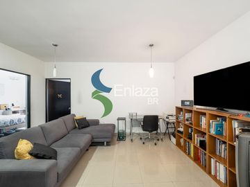 Casa en Venta Privada Residencial las Montañas