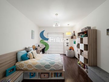 Casa en Venta Privada Residencial las Montañas