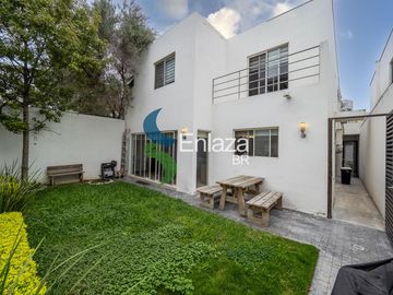 Casa en Venta Privada Residencial las Montañas